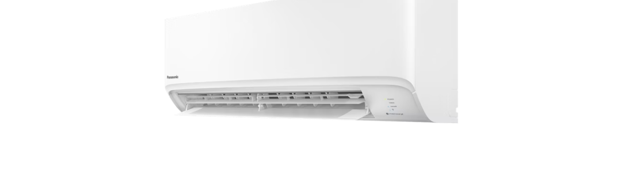 Show additional image 2